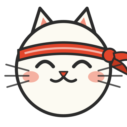 とらきち