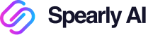 spearly